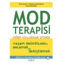 Mod Terapisi