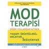 Mod Terapisi