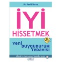 İyi Hissetmek