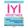 İyi Hissetmek