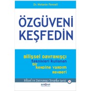 Özgüveni Keşfedin