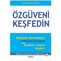 Özgüveni Keşfedin