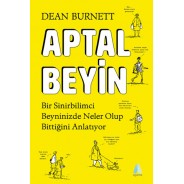 Aptal Beyin