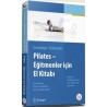 Pilates Eğitmenler için El Kitabı