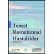 Temel Romatizmal Hastalıklar, Prof. Dr. Funda Taşçıoğlu