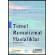 Temel Romatizmal Hastalıklar, Prof. Dr. Funda Taşçıoğlu