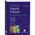 Lishman Organik Psikiyatri (Nöropsikiyatri)