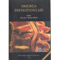 Omurga Enfeksiyonları