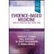 Evidence-Based Medicine 5th Edition
