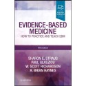 Evidence-Based Medicine 5th Edition