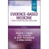 Evidence-Based Medicine 5th Edition