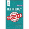 Nephrology Secrets, 4e Edition