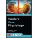 Vanders Renal Physiology