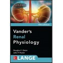 Vander's Renal Physiology