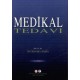 Medikal Tedavi 1-2