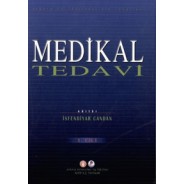 Medikal Tedavi 1-2