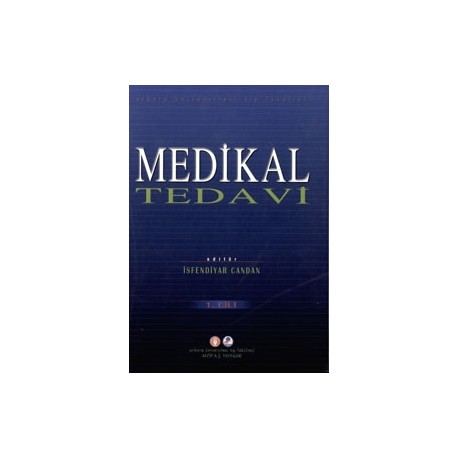 Medikal Tedavi 1-2