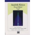 Analitik Kimya Temel İlkeleri Cilt 2