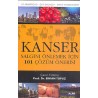 Kanser - Salgını Önlemek İçin 101 Çözüm Önerisi
