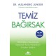 Temiz Bağırsak