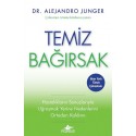 Temiz Bağırsak