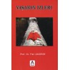Yaşamın izleri