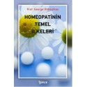 Homeopatinin Temel İlkeleri