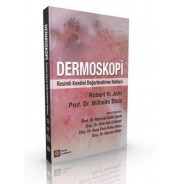 Dermoskopi