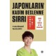 Japonların Kadim Beslenme Sırrı