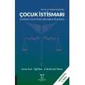 Ruhsal ve Hukuki Yönleriyle Çocuk İstismarı