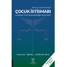 Ruhsal ve Hukuki Yönleriyle Çocuk İstismarı