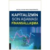 Kapitalizmin Son Aşaması Finansallaşma