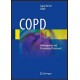 COPD: Heterogeneity and Personalized Treatment 1st ed. 2017 Edition