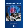 Göğüs Hastalıkları