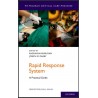 Rapid Response System: A Practical Guide (Pittsburgh Critical Care Medicine) 1st Edition