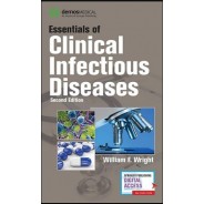 Essentials of Clinical Infectious Diseases, Second Edition