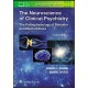 The Neuroscience of Clinical Psychiatry Third Edition by Edmund Higgins