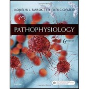Pathophysiology 6th Edition