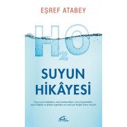 Suyun Hikayesi