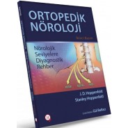 Ortopedik Nöroloji
