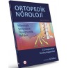 Ortopedik Nöroloji