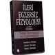 İleri Egzersiz Fizyolojisi - Gül Baltacı