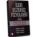 İleri Egzersiz Fizyolojisi - Gül Baltacı