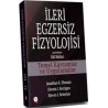 İleri Egzersiz Fizyolojisi - Gül Baltacı