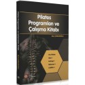 Pilates Programları ve Çalışma Kitabı 2.Kademe