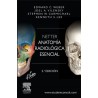 Netter's Concise Radiologic Anatomy Updated Edition, 2nd Edition