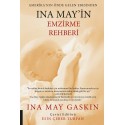 İna May’in Emzirme Rehberi