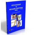Fizyoterapi ve Rehabilitasyona Giriş
