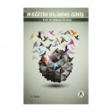 Eğitim Bilimine Giriş