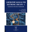 Laboratory Manual for Electronic Circuits -1